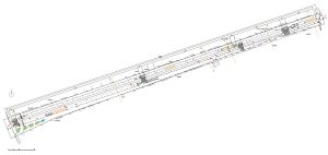 Cruz Street, Cabeza del Buey