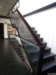 Hotel Emeritae, Mérida