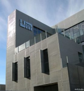 Business Center, 2009, Mérida