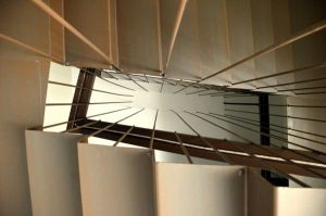 Diana Roman Temple, Mérida