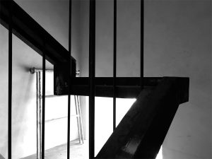 Diana Roman Temple, Mérida