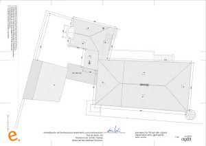 Hotel Rectoral porta do sil, parada de sil, Orense