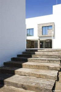 Hotel Talayuela golf, Talayuela