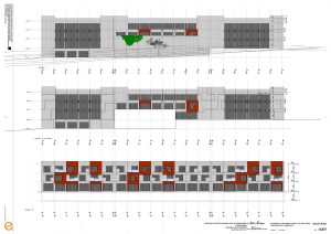 Hotel Talayuela golf, Talayuela