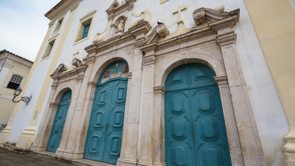 rehabilitación patrimonial