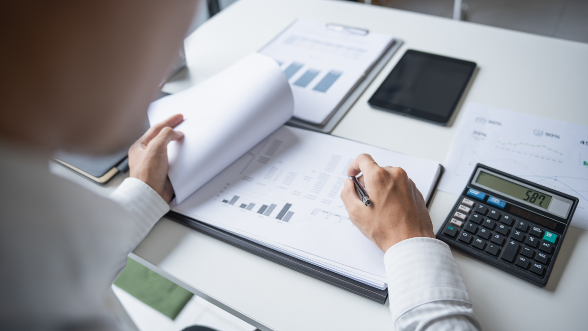 auditorías energéticas