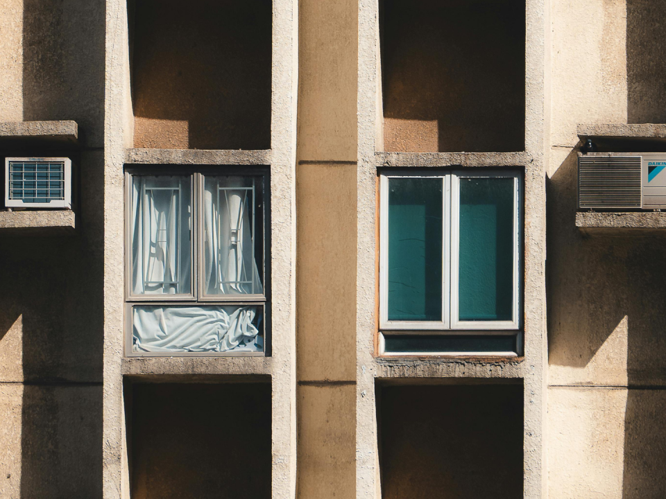 proyectos de investigación arquitectónica