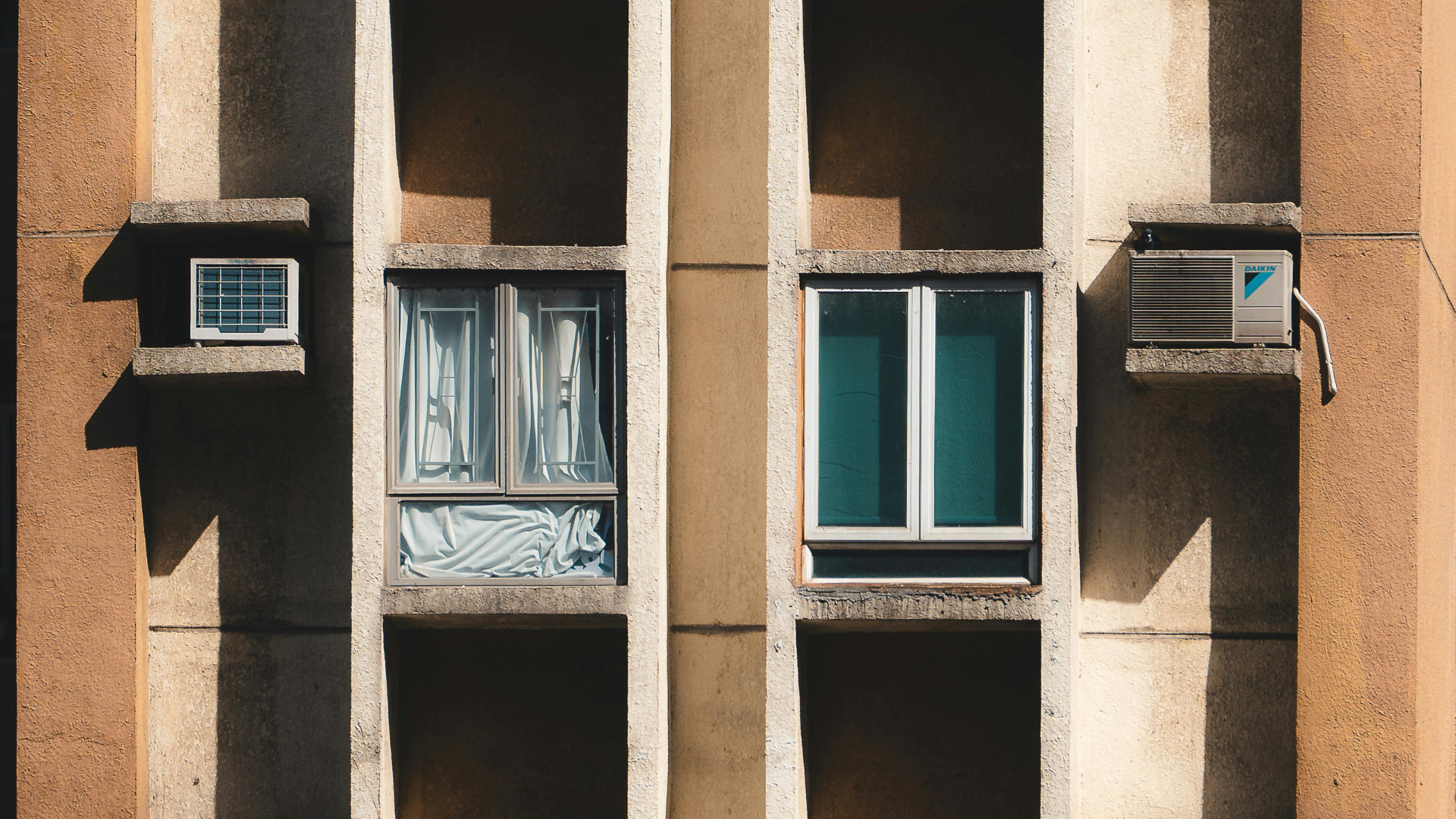 proyectos de investigación arquitectónica