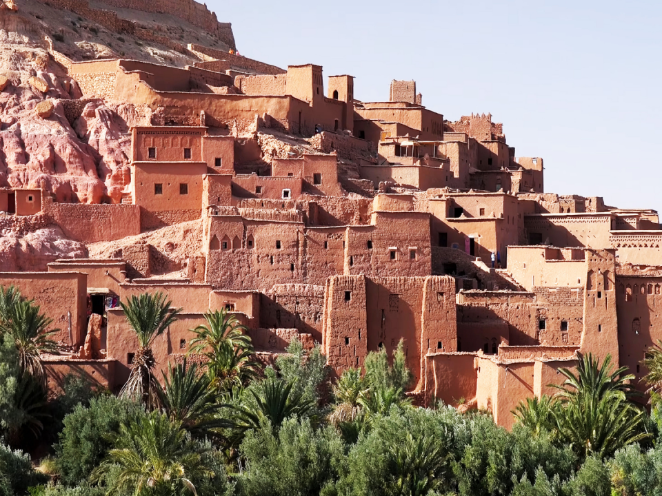 rehabilitación patrimonial en Mérida