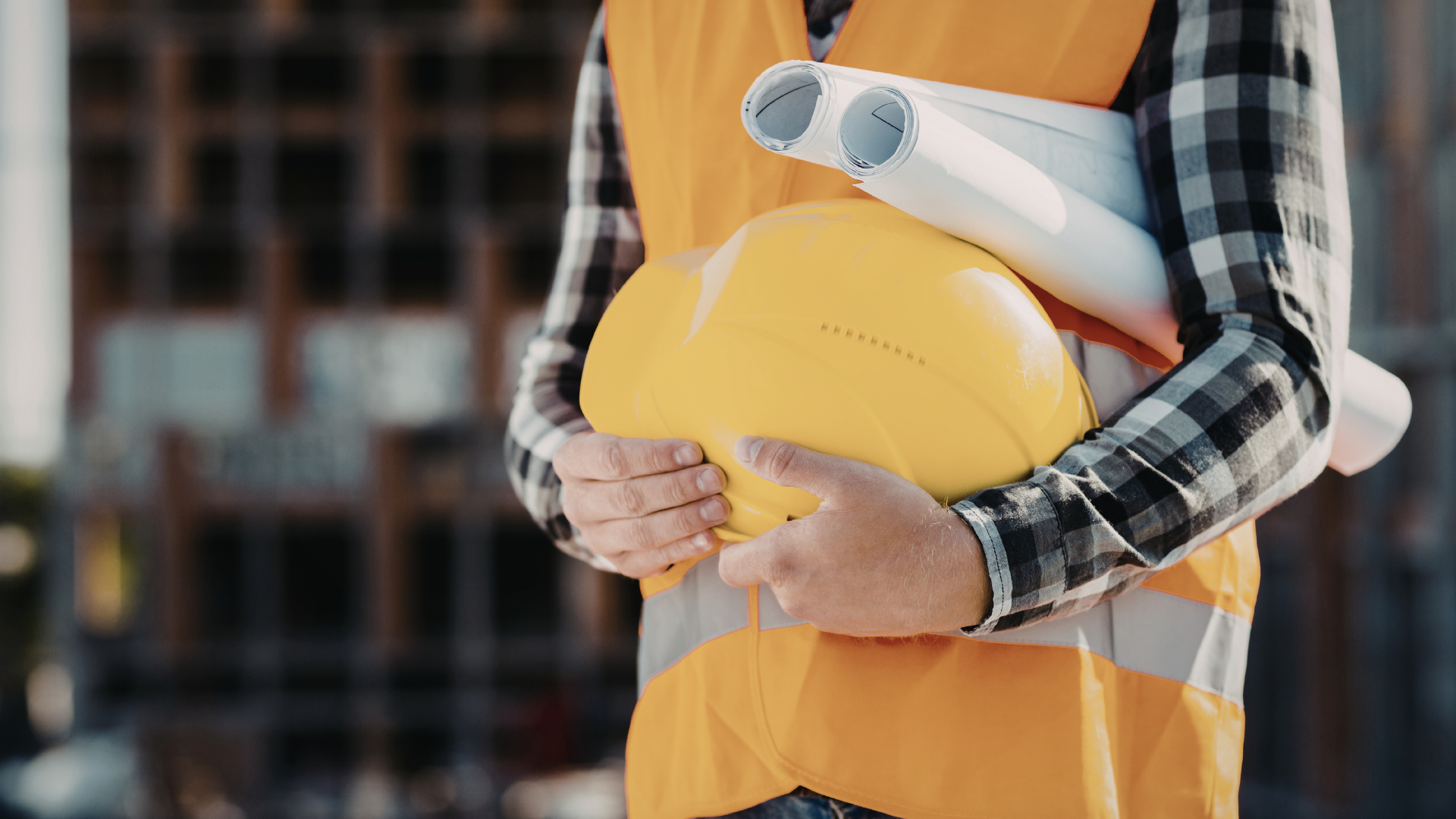 coordinación de seguridad y salud en obra