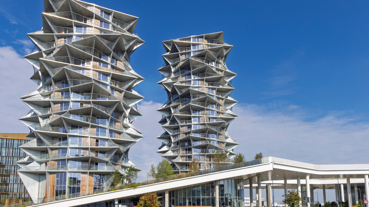 proyectos de investigación arquitectónica