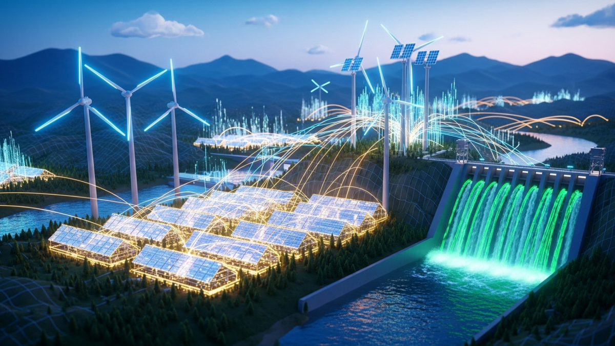 proyectos innovadores de arquitectura