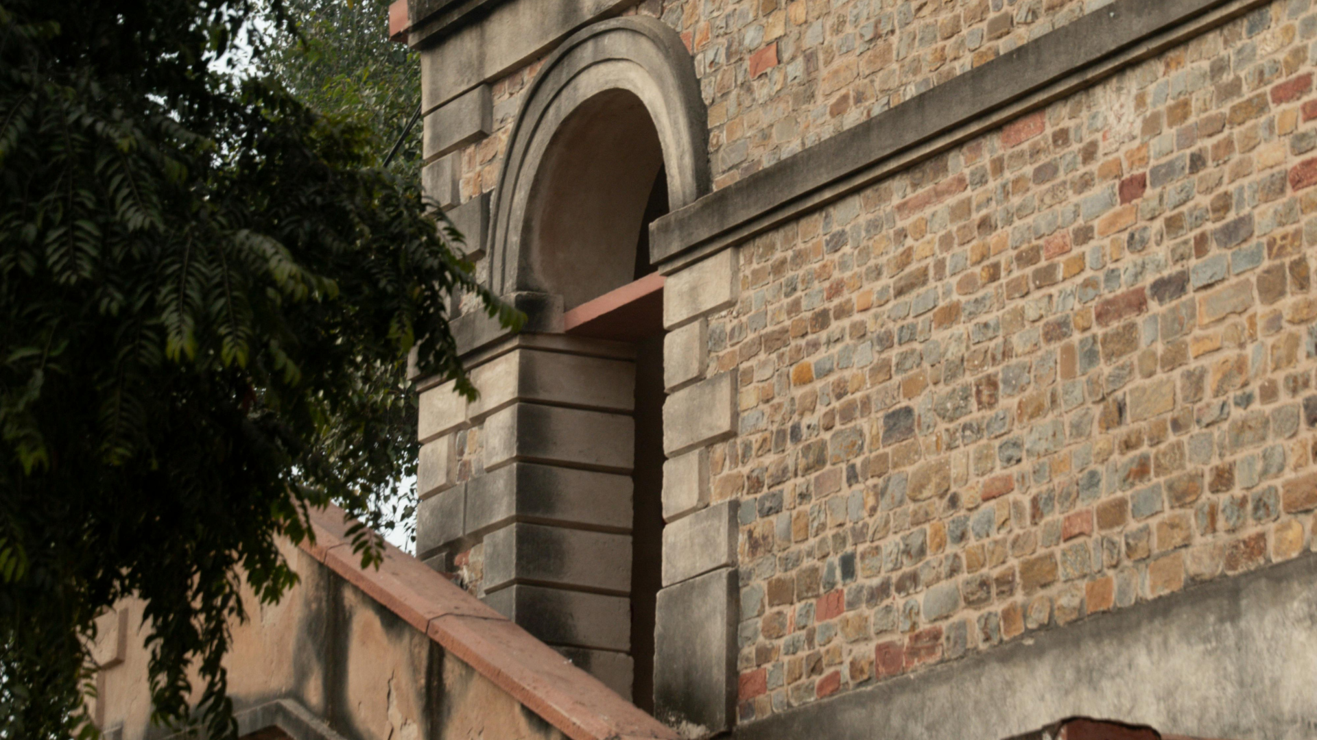 rehabilitación patrimonial en Extremadura