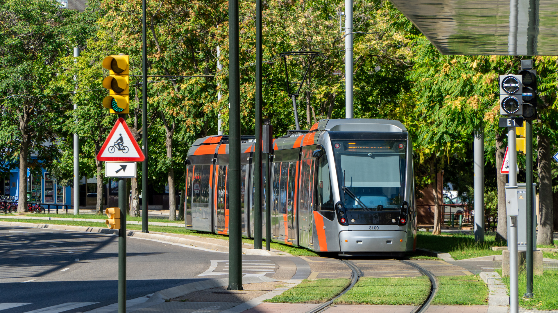 planeamiento urbanístico y desarrollo urbano